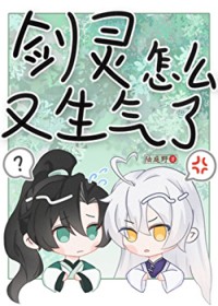 ��������:��δ�������ķ���Ӧ��