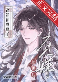 ��ʷ����:������֤���󣬸����������