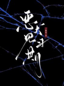 �ƻ�����:��Ȯ��ϰ��