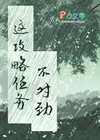 ��������:����������񲻶Ծ�