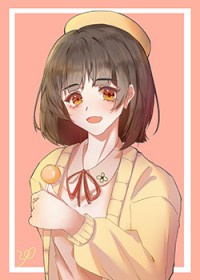 ��������:�ճ�ϵ����