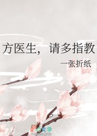 ��������:��ҽ�������ָ��