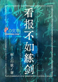 ��������:������������