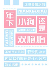 ��������:�������������ͷ����Դ�