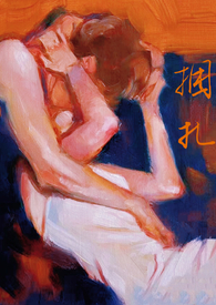 ��������:����