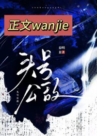 �ƻ�����:ͷ�Ź���