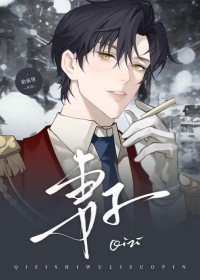 �ƻ�����:����