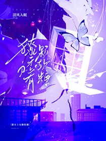 ��������:������п�����