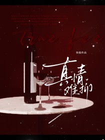 ��ʷ����:��������