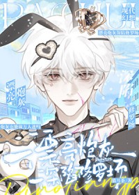 ��ʷ����:�ڻ�Ҳ������������[�촩]