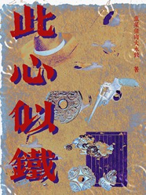 ��������:��������