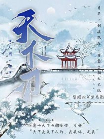 ��������:������