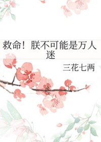 ��ʷ����:�������޲�������������