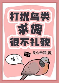 ��������:����������ż�ܲ���ò