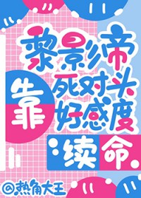 ��������:��Ӱ�ۿ�����ͷ�øж�����[����Ȧ]