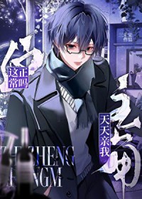 ��������:�����ڻң����ù���ֱ��