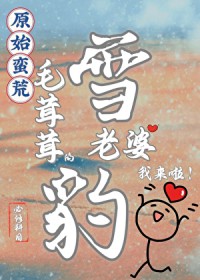 ��ʷ����:����ë��������������