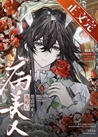 �ƻ�����:�������ӻ����̻�����