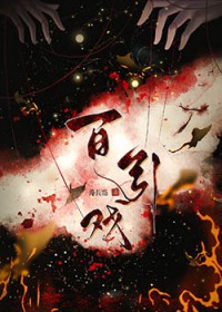 �ƻ�����:����Ϸ