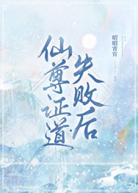 ��������:����֤��ʧ�ܺ�