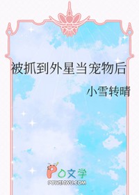 �ƻ�����:��ץ�����ǵ������