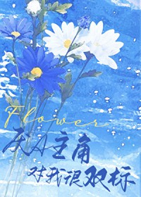 ��������:��A���Ƕ��Һ�˫��