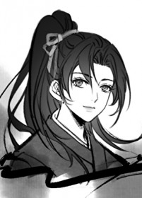 ��������:[������] ˵����˭�Ƿ���