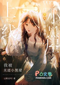 �ƻ�����:�������ű��а����