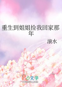 ��ʷ����:�����������һؼ�����