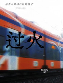 ��������:����������ϵ���к�