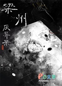 ��������:��������¼