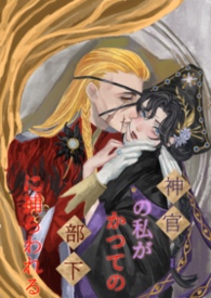 �������:��Ϊ��ٵ��ұ����ղ��·�����