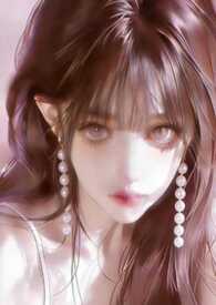 ��������:��ֻ�ǵ�����(abo��np