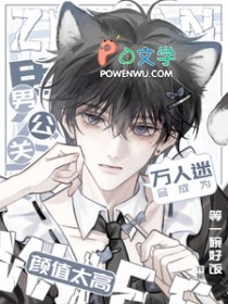 ��������:�й�����ֵ̫�߻��Ϊ������