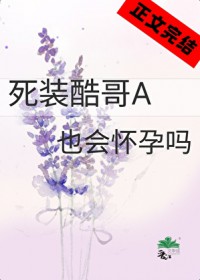 ��������:��װ���AҲ�ỳ����