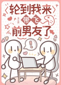 ���ξ���:�ֵ���������ǰ������ivl[�羺]