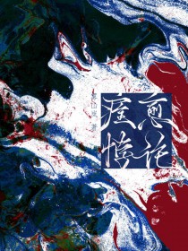 ��������:Ȭ�����