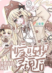 ��������:[�պ�̩ͬ��] �Ͱ�����������