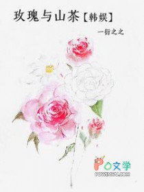 ��������:[����ͬ��] õ����ɽ��