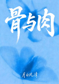 ��������:�����⣨ĸ���ĺϼ���