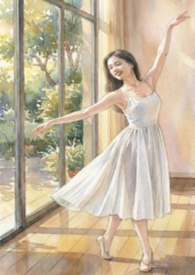 ��������:����������&amp;amp;�ƾ���Բ��