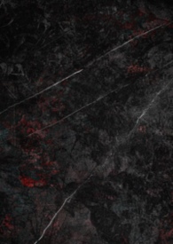 ��������:����Ȧ����NPH����÷������ǿ�ư���