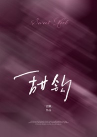 ��������:�𹳣�1v1��