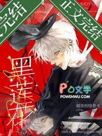 ��ʷ����:�����������в���