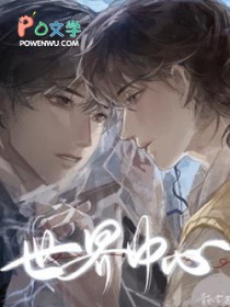 �������:��������