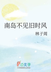 ��������:�ϵ�������ʱ��