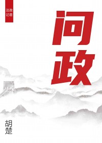 ��������:����