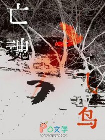 �ƻ�����:�������