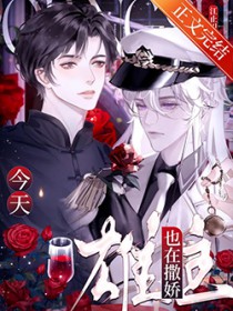 ��ʷ����:��������Ҳ������