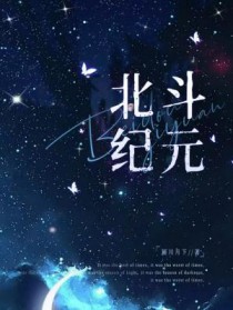 ��������:������Ԫ